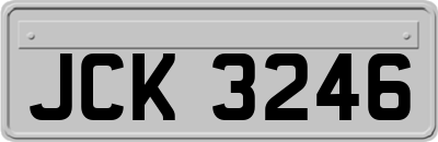 JCK3246