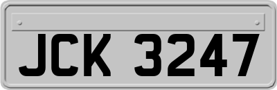 JCK3247