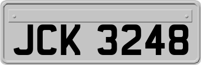 JCK3248
