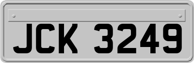 JCK3249