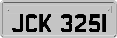 JCK3251