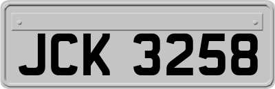 JCK3258