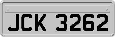 JCK3262