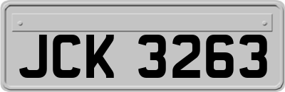 JCK3263