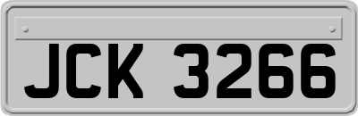 JCK3266
