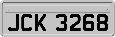 JCK3268