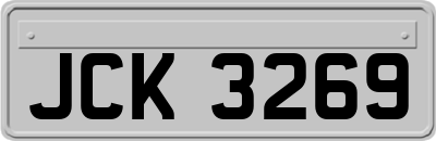 JCK3269
