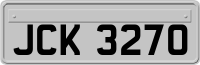 JCK3270