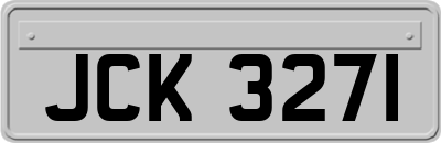 JCK3271