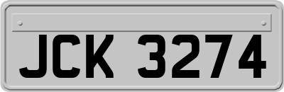 JCK3274