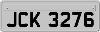 JCK3276