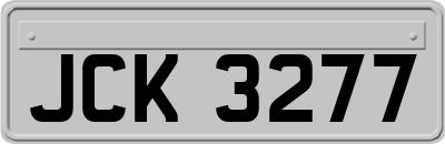 JCK3277