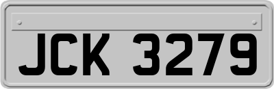 JCK3279