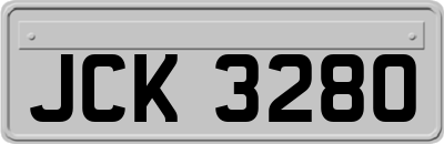 JCK3280