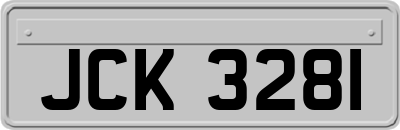JCK3281