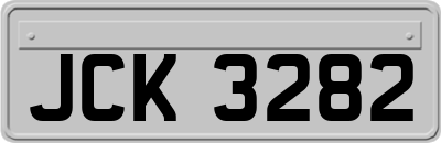JCK3282