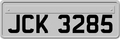 JCK3285