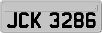 JCK3286
