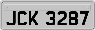 JCK3287