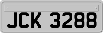 JCK3288