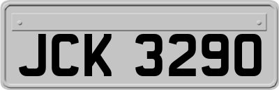 JCK3290