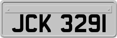 JCK3291