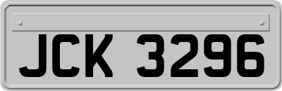 JCK3296