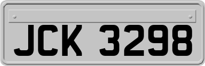 JCK3298