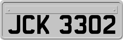 JCK3302