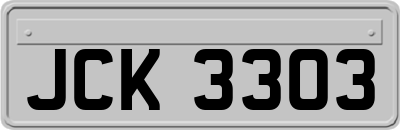 JCK3303