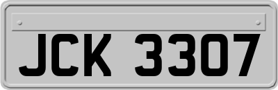 JCK3307