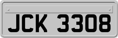 JCK3308