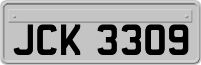 JCK3309