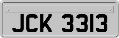 JCK3313