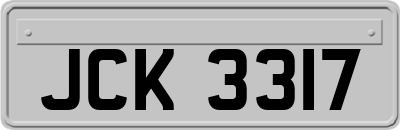 JCK3317