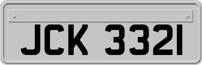 JCK3321