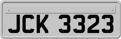 JCK3323