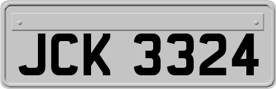 JCK3324