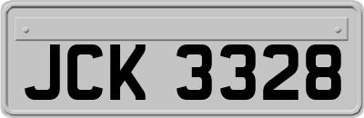 JCK3328