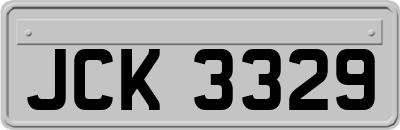 JCK3329