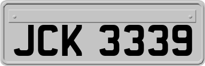 JCK3339