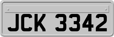 JCK3342
