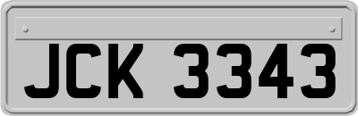 JCK3343