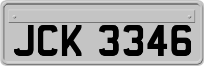 JCK3346