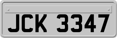 JCK3347