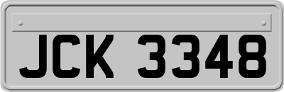 JCK3348