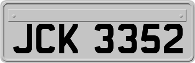 JCK3352