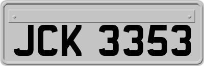 JCK3353