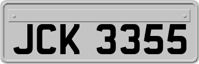 JCK3355