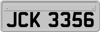 JCK3356